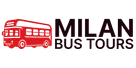 Tour in bus Hop‑On Hop‑Off a Milano, Italia – Percorsi personalizzabili e principali attrazioni nel 2026