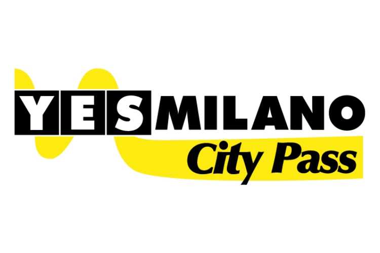 Esplora Milano con un City Pass – Accesso immediato, attrazioni principali e vantaggi esclusivi nel 2026