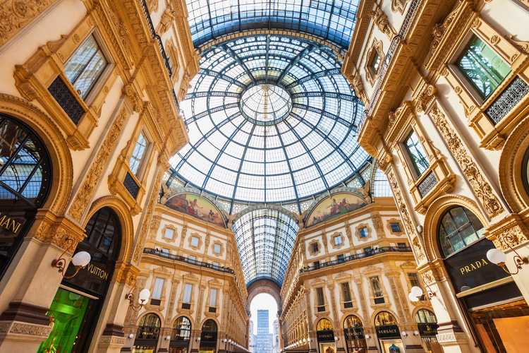 Migliori tour turistici in bus hop-on hop-off a Milano, Italia – Monumenti principali, attrazioni famose e angoli nascosti nel 2026